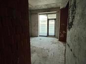 Продаётся 4-комн. новостройка 225 м², пос. Аг шехер, photo 8 from 8