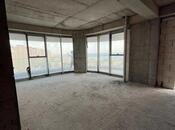 Продаётся 4-комн. новостройка 225 м², пос. Аг шехер, photo 3 from 8