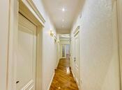 Продаётся 4-комн. новостройка 168 м², м. Дернегюль, photo 6 from 8