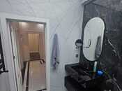 Продаётся 2-комн. новостройка 75 м², пос. Бакиханова, photo 6 from 8