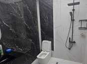Продаётся 2-комн. новостройка 75 м², пос. Бакиханова, photo 2 from 8