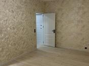 Satılır 2 otaqlı köhnə tikili 55 m², Memar Əcəmi m., photo 3 from 8