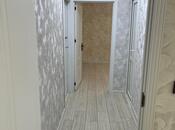 Satılır 2 otaqlı köhnə tikili 55 m², Memar Əcəmi m., photo 5 from 8