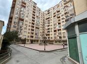Продаётся 2-комн. новостройка 75 м², м. Иншаатчылар, photo 1 from 8