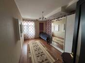 Продаётся 2-комн. новостройка 75 м², м. Иншаатчылар, photo 4 from 8