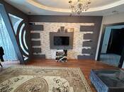 Продаётся 2-комн. новостройка 75 м², м. Иншаатчылар, photo 2 from 8