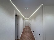 Satılır 3 otaqlı yeni tikili 148 m², İçəri Şəhər m., photo 3 from 8