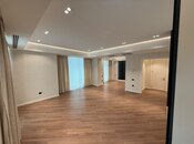 Satılır 3 otaqlı yeni tikili 148 m², İçəri Şəhər m., photo 5 from 8