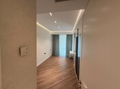Satılır 3 otaqlı yeni tikili 148 m², İçəri Şəhər m., photo 7 from 8