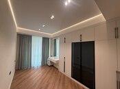 Satılır 3 otaqlı yeni tikili 148 m², İçəri Şəhər m., photo 6 from 8