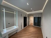 Satılır 3 otaqlı yeni tikili 148 m², İçəri Şəhər m., photo 8 from 8