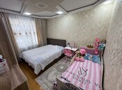 Satılır 3 otaqlı köhnə tikili 67 m², Hövsan q., photo 8 from 8