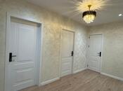 Продаётся 3-комн. вторичка 60 м², пос. Бакиханова, photo 8 from 8