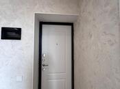Продаётся 3-комн. вторичка 60 м², пос. Бакиханова, photo 5 from 8