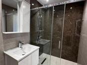 Продаётся 3-комн. вторичка 60 м², пос. Бакиханова, photo 4 from 8