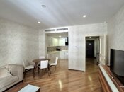 Продаётся 3-комн. новостройка 114 м², Насиминский  р., photo 3 from 8