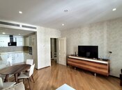 Продаётся 3-комн. новостройка 114 м², Насиминский  р., photo 4 from 8