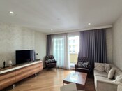 Продаётся 3-комн. новостройка 114 м², Насиминский  р., photo 2 from 8