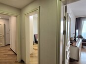 Продаётся 3-комн. новостройка 114 м², Насиминский  р., photo 7 from 8