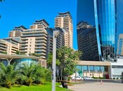 Продаётся 3-комн. новостройка 114 м², Насиминский  р., photo 1 from 8