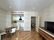 Продаётся 3-комн. новостройка 114 м², Насиминский  р., photo 6 from 8