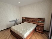 Продаётся 3-комн. новостройка 114 м², Насиминский  р., photo 8 from 8
