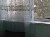 Продаётся 3-комн. вторичка 60 м², пос. Ени Гюнешли, photo 5 from 7