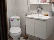 Продаётся 3-комн. вторичка 60 м², пос. Ени Гюнешли, photo 3 from 7