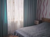 Продаётся 3-комн. вторичка 60 м², пос. Ени Гюнешли, photo 1 from 7