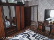 Продаётся 3-комн. вторичка 60 м², пос. Ени Гюнешли, photo 6 from 7