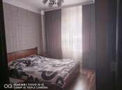 Продаётся 3-комн. вторичка 60 м², пос. Ени Гюнешли, photo 4 from 7