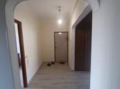 Продаётся 3-комн. вторичка 90 м², пос. Ени Гюнешли, photo 7 from 8