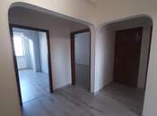 Продаётся 3-комн. вторичка 90 м², пос. Ени Гюнешли, photo 4 from 8