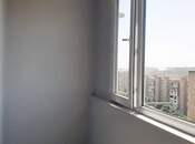 Продаётся 3-комн. вторичка 90 м², пос. Ени Гюнешли, photo 3 from 8