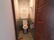 Продаётся 3-комн. вторичка 90 м², пос. Ени Гюнешли, photo 5 from 8