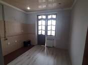 Продаётся 3-комн. вторичка 90 м², пос. Ени Гюнешли, photo 1 from 8