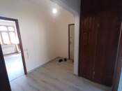 Продаётся 3-комн. вторичка 90 м², пос. Ени Гюнешли, photo 8 from 8