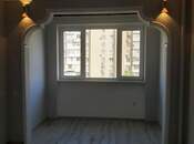 Продаётся 3-комн. вторичка 90 м², пос. Ени Гюнешли, photo 6 from 8