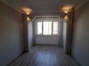 Продаётся 3-комн. вторичка 90 м², пос. Ени Гюнешли, photo 2 from 8