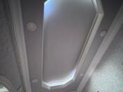 Продаётся 3-комн. вторичка 90 м², пос. Ени Гюнешли, photo 2 from 8