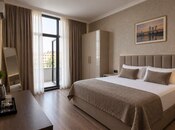 İcarəyə verilir  obyekt 800 m², Sahil m., photo 2 from 4