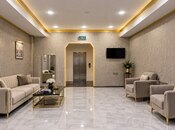 İcarəyə verilir  obyekt 800 m², Sahil m., photo 1 from 4