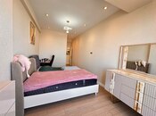 Продаётся 3-комн. новостройка 100 м², м. Иншаатчылар, photo 4 from 8