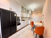 Продаётся 3-комн. новостройка 100 м², м. Иншаатчылар, photo 8 from 8