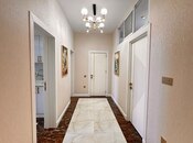 Продаётся 3-комн. новостройка 100 м², м. Иншаатчылар, photo 6 from 8