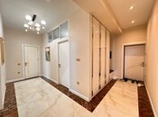 Продаётся 3-комн. новостройка 100 м², м. Иншаатчылар, photo 3 from 8