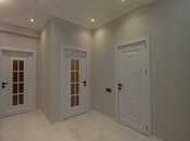 Продаётся 2-комн. новостройка 61 м², м. Иншаатчылар, photo 8 from 8