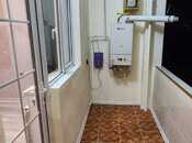 Продаётся 2-комн. новостройка 61 м², м. Иншаатчылар, photo 5 from 8