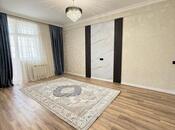 Продаётся 2-комн. новостройка 68 м², м. Иншаатчылар, photo 4 from 8