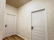 Продаётся 2-комн. новостройка 68 м², м. Иншаатчылар, photo 5 from 8